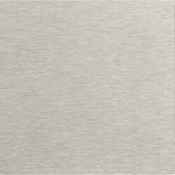 Gira Blindmodul 5554920 Sys 106 Edelstahl