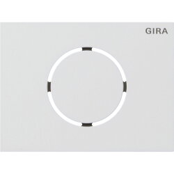 Gira Türlautsprechermodul 5579902 Sys 106...