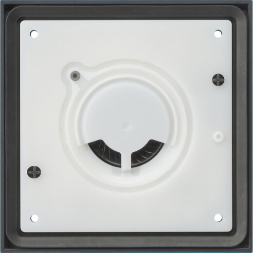 Gira Sprachmodul 855000 o.Front Sys 106