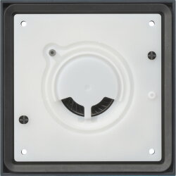 Gira Sprachmodul 855000 o.Front Sys 106