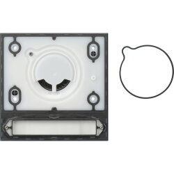 Gira Türlautsprechermodul 856000 o.Front Sys 106