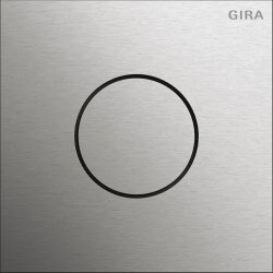 Gira Türlautsprechermodul 5563914 System 106...