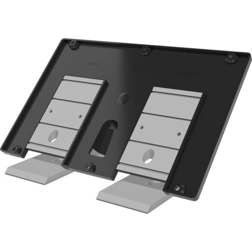 Gira Standfuß 1282005 Wohnungsstation Vid. AP Türko sw