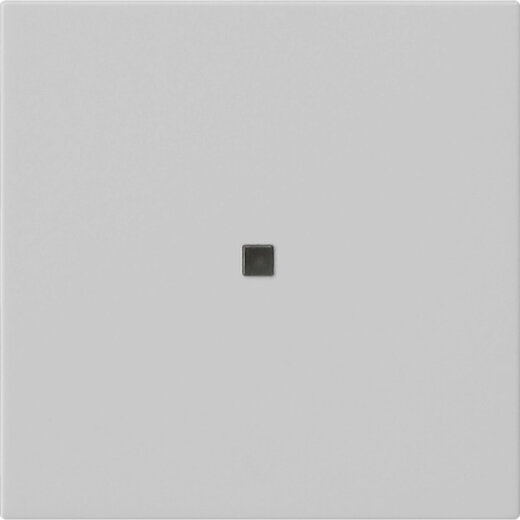 Gira Aufsatz KNX RF 1f Sys 55 gr m