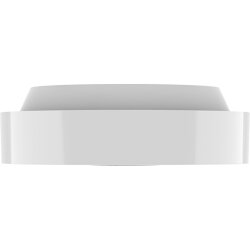 Gira Rauchmelder, Rauchwarnmelder, Brandmelder 114502...