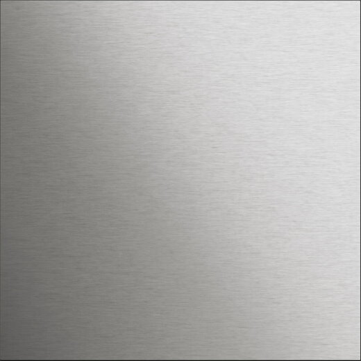 Gira Blindmodul 5568914 System 106 Edelstahl V4A