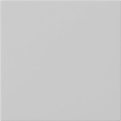 Gira Aufsatz 5360015 S3000 Sys 55 grau