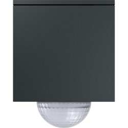 Gira Bewegungsmelder, Wächter 219410 KNX 240 anthrazit