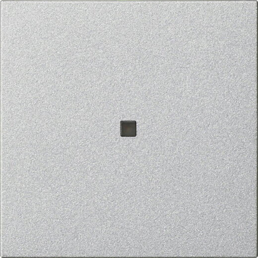 Gira Aufsatz S3000 BT System 55 F Alu