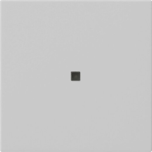 Gira Aufsatz S3000 BT System 55 Grau m