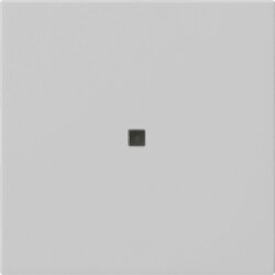 Gira Aufsatz S3000 BT System 55 Grau m