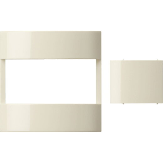 Gira Abdeckung 147001 Automatiksch Sta System 55 cw