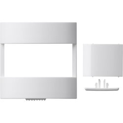 Gira Abdeckung 147127 Automatiksch Kom System 55 rw m