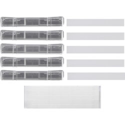 Gira Set 818400 Standard 55