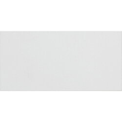 Gira Abdeckung 5542902 2fach System 106 Verkehrsweiss