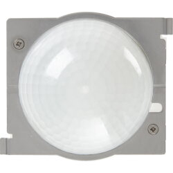 Gira Linse 820802 f.Bewegm. Cube