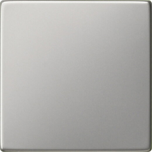 Gira Wippe 0916600 Tastschalter Sys 55 Edelstahl