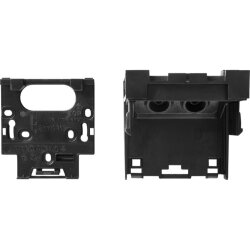 Gira Set 842600 Beweg.m. f.Cube Wächter