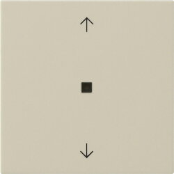 Gira Wippe 1f Pfeile Kontrollf. Sys 55 cw