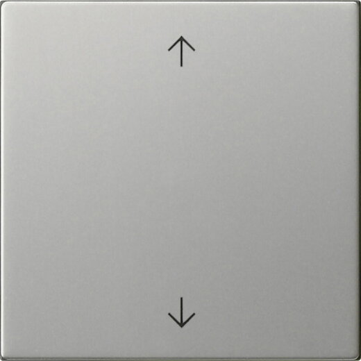 Gira Wippe 1f Pfeile Sys 55 es