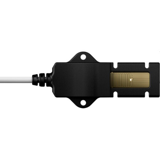 Gira Zubehör 506900