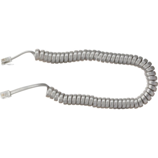 Gira Kabel 141726 System 55 alu