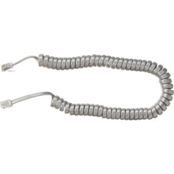 Gira Kabel 141726 System 55 alu