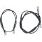 Gira Kabel-Set 857000 Video Sys 106