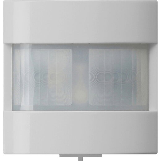 Gira Bewegungsmelder, Wächter 2040015 KNX 1,10m Standard Sys 55 grau