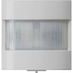 Gira Bewegungsmelder, Wächter 2040015 KNX 1,10m...