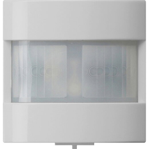 Gira Bewegungsmelder, Wächter S3000 1,10 m Komfort BT Sys 55 grau m