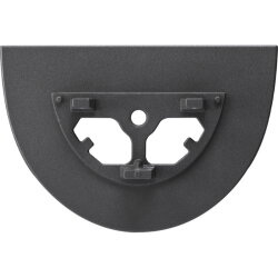 Gira Standfuß 814028 491-769 Energiesäule...