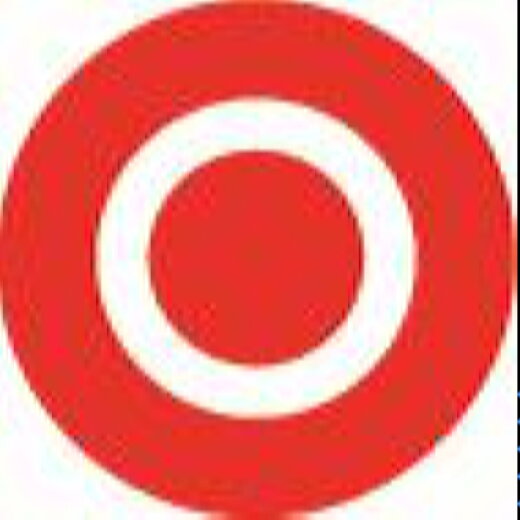 EATON Electric Tastenplatte M22-XD-R-X0