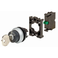 EATON Electric Komplettgerät M22-WRS-K10-BVP...