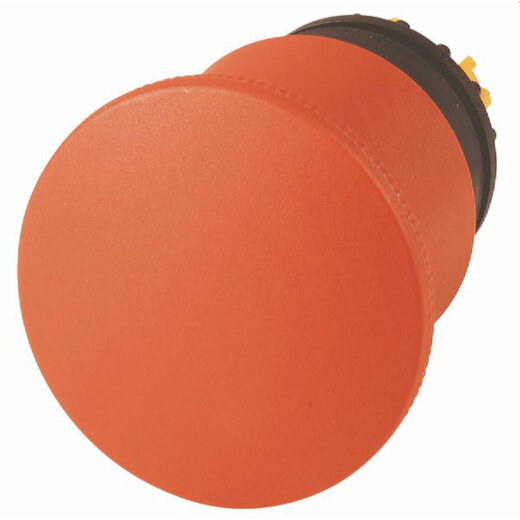 EATON Electric Not-Halt/Aus Taster M22-PV45P zugentr. 45mm standard