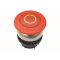 EATON Electric Pilzdrucktaster M22-DP-R-X0