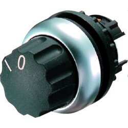 EATON Electric Wahltaste M22-WR