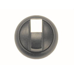 EATON Electric Wahltaste M22S-WRK 2Stellungen