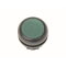 EATON Electric Drucktaste M22S-D-G 216597 flach grün