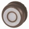 EATON Electric Leuchtdrucktaste M22S-DL-W-X0 flach