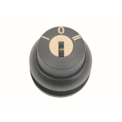 EATON Electric Schlüsseltaste M22S-WRS3 3Stellungen...