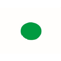 EATON Electric Tastenlinse M22-XDL-G flach grün