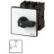 EATON Electric Nocken-Ausschalter P3-63/Z