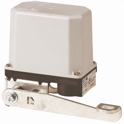 EATON Electric Schwimmerschalter SW