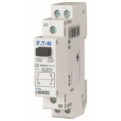 EATON Electric Stromstossschalter Z-S240/SO 240VAC/16A/1S...