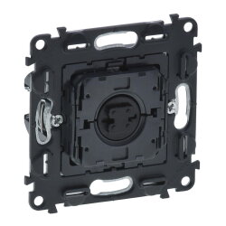 Legrand Jalousieschalter Valena Inmatic