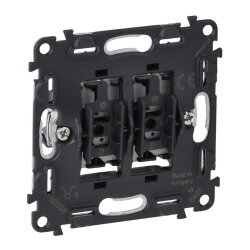 Legrand Serienschalter 10AX