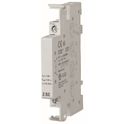 EATON Electric Hilfsschalter Z-SC 1S 1OE