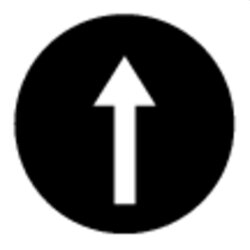 EATON Electric Tastenplatte M22-XDP-S-X7