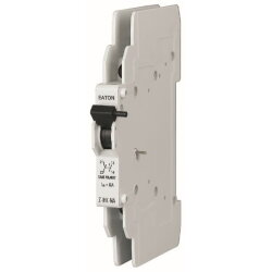 EATON Electric Hilfsschalter Z-IHK-NA 1S1OE